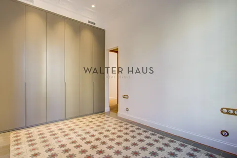 Leilighet i Barcelona, Barcelona, Barcelona - € 1 850 000 | Ref: 5166V - foto 40