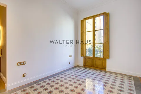 Leilighet i Barcelona, Barcelona, Barcelona - € 1 850 000 | Ref: 5166V - foto 41