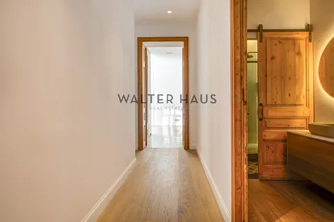 Leilighet i Barcelona, Barcelona, Barcelona - € 1 850 000 | Ref: 5166V - foto 45