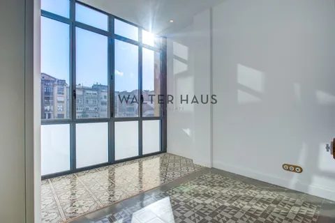 Leilighet i Barcelona, Barcelona, Barcelona - € 1 850 000 | Ref: 5166V - foto 47