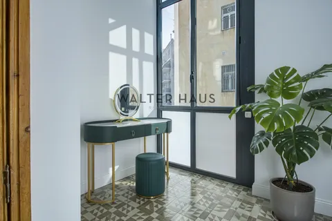 Leilighet i Barcelona, Barcelona, Barcelona - € 1 850 000 | Ref: 5166V - foto 48