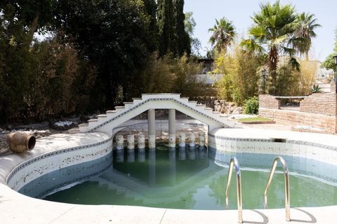 Villa i Mijas, Malaga, Mijas - € 1.000.000 | Ref: SPCRM1620 - foto 3