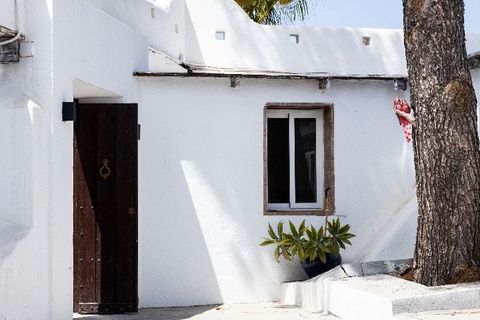 Villa i Mijas, Malaga, Mijas - € 1.000.000 | Ref: SPCRM1620 - foto 4