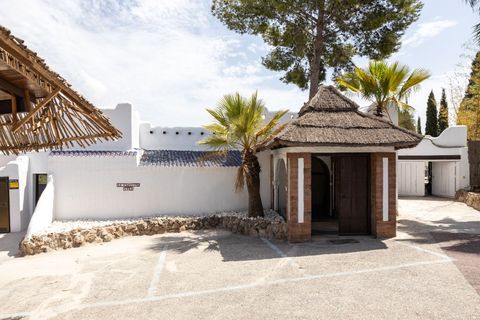 Villa i Mijas, Malaga, Mijas - € 1.000.000 | Ref: SPCRM1620 - foto 5