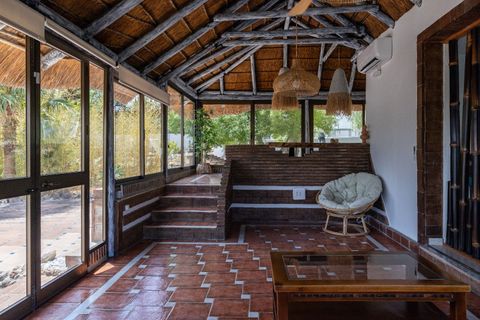 Villa i Mijas, Malaga, Mijas - € 1.000.000 | Ref: SPCRM1620 - foto 6