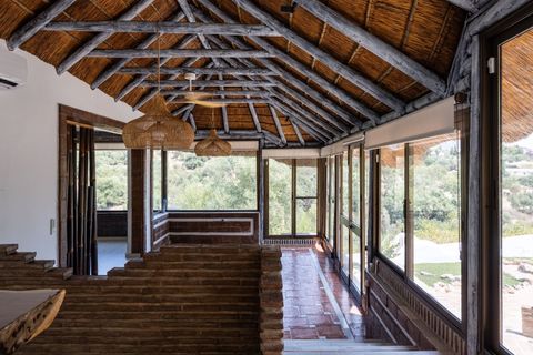 Villa i Mijas, Malaga, Mijas - € 1.000.000 | Ref: SPCRM1620 - foto 7