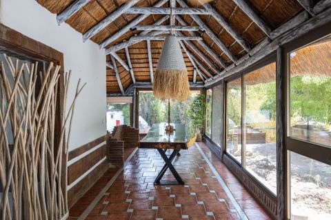 Villa i Mijas, Malaga, Mijas - € 1.000.000 | Ref: SPCRM1620 - foto 8
