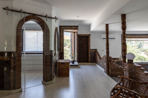 Villa i Mijas, Malaga, Mijas - € 1.000.000 | Ref: SPCRM1620 - foto 9