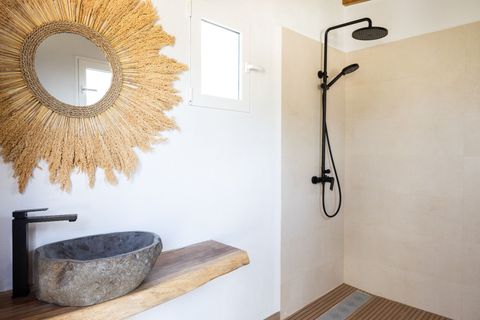 Villa i Mijas, Malaga, Mijas - € 1.000.000 | Ref: SPCRM1620 - foto 12