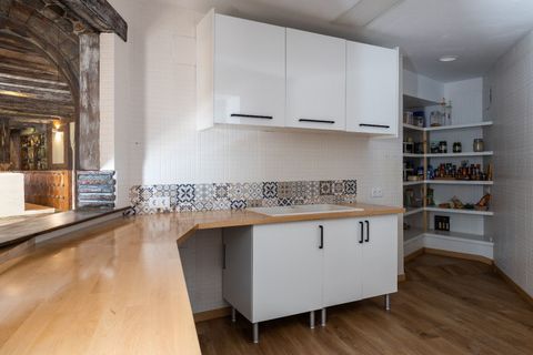 Villa i Mijas, Malaga, Mijas - € 1.000.000 | Ref: SPCRM1620 - foto 16