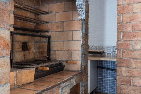 Villa i Mijas, Malaga, Mijas - € 1.000.000 | Ref: SPCRM1620 - foto 17