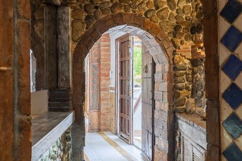 Villa i Mijas, Malaga, Mijas - € 1.000.000 | Ref: SPCRM1620 - foto 18