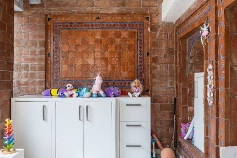 Villa i Mijas, Malaga, Mijas - € 1.000.000 | Ref: SPCRM1620 - foto 19