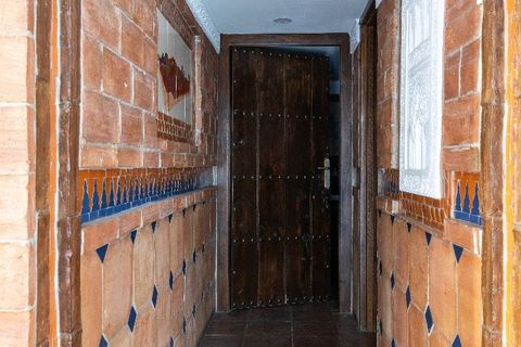 Villa i Mijas, Malaga, Mijas - € 1.000.000 | Ref: SPCRM1620 - foto 21
