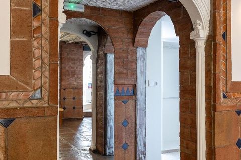 Villa i Mijas, Malaga, Mijas - € 1.000.000 | Ref: SPCRM1620 - foto 23