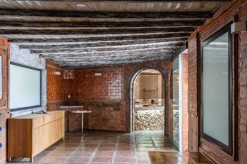 Villa i Mijas, Malaga, Mijas - € 1.000.000 | Ref: SPCRM1620 - foto 25