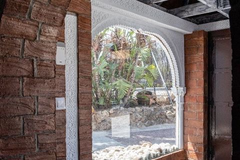 Villa i Mijas, Malaga, Mijas - € 1.000.000 | Ref: SPCRM1620 - foto 26
