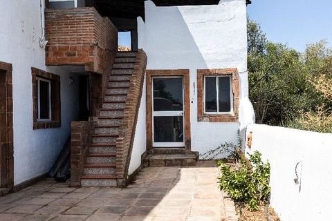 Villa i Mijas, Malaga, Mijas - € 1.000.000 | Ref: SPCRM1620 - foto 28