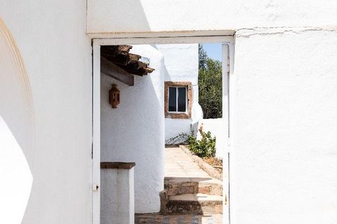 Villa i Mijas, Malaga, Mijas - € 1.000.000 | Ref: SPCRM1620 - foto 29