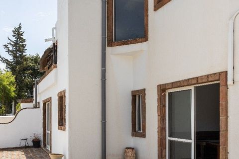 Villa i Mijas, Malaga, Mijas - € 1.000.000 | Ref: SPCRM1620 - foto 30