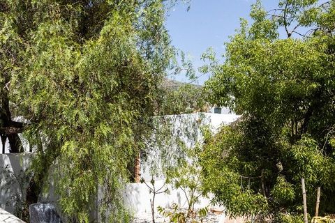 Villa i Mijas, Malaga, Mijas - € 1.000.000 | Ref: SPCRM1620 - foto 34