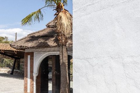 Villa i Mijas, Malaga, Mijas - € 1.000.000 | Ref: SPCRM1620 - foto 35