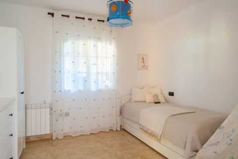 Villa a Mijas Costa, Malaga, Mijas Costa - € 1.060.000 | Ref: SPCRM3797 - foto 9