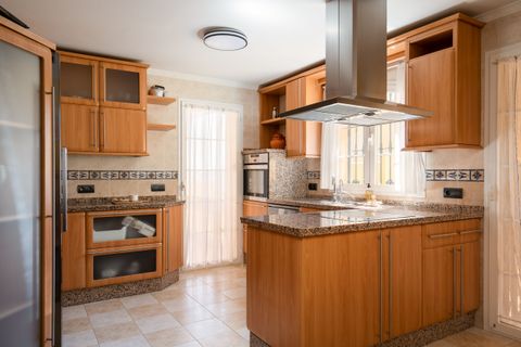 Villa a Mijas Costa, Malaga, Mijas Costa - € 1.060.000 | Ref: SPCRM3797 - foto 10