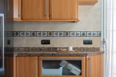 Villa a Mijas Costa, Malaga, Mijas Costa - € 1.060.000 | Ref: SPCRM3797 - foto 12