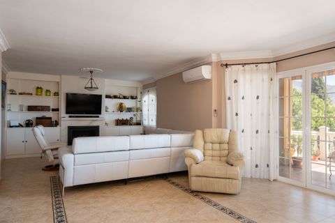 Villa a Mijas Costa, Malaga, Mijas Costa - € 1.060.000 | Ref: SPCRM3797 - foto 14