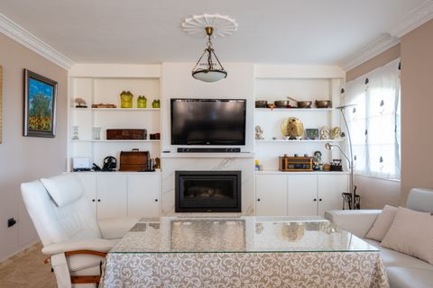 Villa a Mijas Costa, Malaga, Mijas Costa - € 1.060.000 | Ref: SPCRM3797 - foto 15