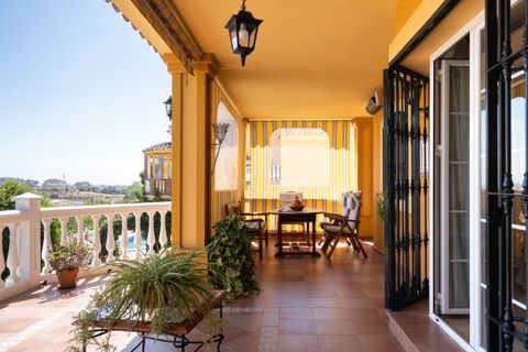 Villa a Mijas Costa, Malaga, Mijas Costa - € 1.060.000 | Ref: SPCRM3797 - foto 16