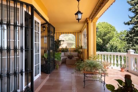 Villa a Mijas Costa, Malaga, Mijas Costa - € 1.060.000 | Ref: SPCRM3797 - foto 17