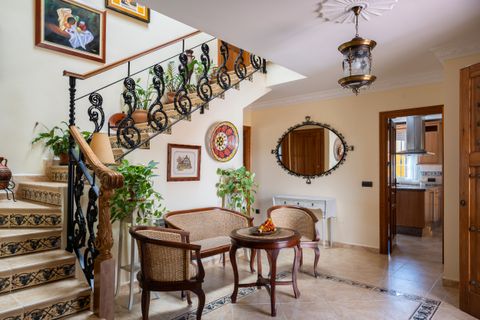 Villa a Mijas Costa, Malaga, Mijas Costa - € 1.060.000 | Ref: SPCRM3797 - foto 19