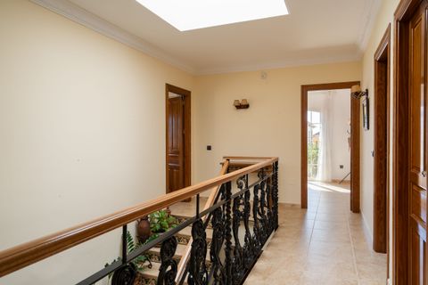 Villa a Mijas Costa, Malaga, Mijas Costa - € 1.060.000 | Ref: SPCRM3797 - foto 20