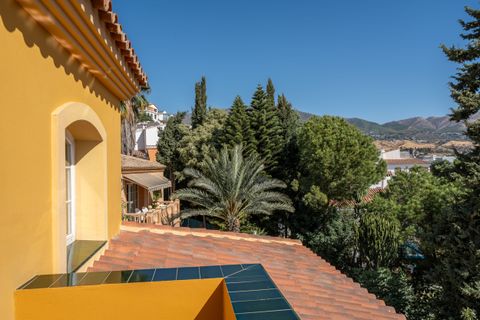 Villa a Mijas Costa, Malaga, Mijas Costa - € 1.060.000 | Ref: SPCRM3797 - foto 23