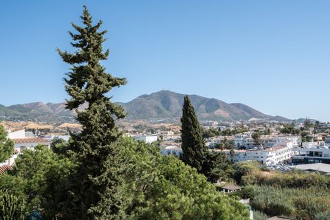Villa a Mijas Costa, Malaga, Mijas Costa - € 1.060.000 | Ref: SPCRM3797 - foto 24