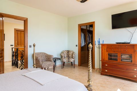 Villa a Mijas Costa, Malaga, Mijas Costa - € 1.060.000 | Ref: SPCRM3797 - foto 26