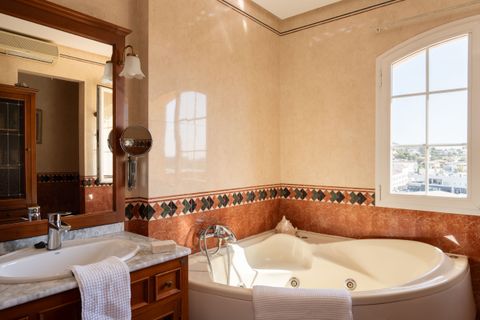 Villa a Mijas Costa, Malaga, Mijas Costa - € 1.060.000 | Ref: SPCRM3797 - foto 28