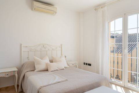 Villa a Mijas Costa, Malaga, Mijas Costa - € 1.060.000 | Ref: SPCRM3797 - foto 29