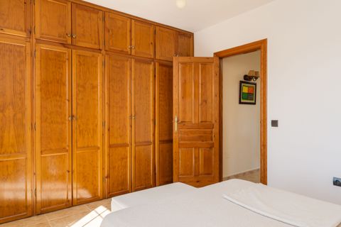 Villa a Mijas Costa, Malaga, Mijas Costa - € 1.060.000 | Ref: SPCRM3797 - foto 30