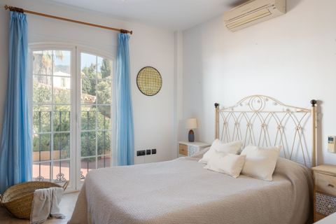 Villa a Mijas Costa, Malaga, Mijas Costa - € 1.060.000 | Ref: SPCRM3797 - foto 32