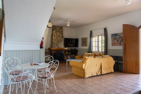 Villa a Mijas Costa, Malaga, Mijas Costa - € 1.060.000 | Ref: SPCRM3797 - foto 36