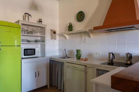 Villa a Mijas Costa, Malaga, Mijas Costa - € 1.060.000 | Ref: SPCRM3797 - foto 37