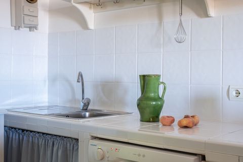 Villa a Mijas Costa, Malaga, Mijas Costa - € 1.060.000 | Ref: SPCRM3797 - foto 38