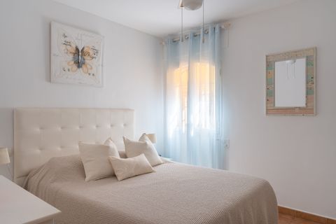 Villa a Mijas Costa, Malaga, Mijas Costa - € 1.060.000 | Ref: SPCRM3797 - foto 39