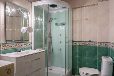 Villa a Mijas Costa, Malaga, Mijas Costa - € 1.060.000 | Ref: SPCRM3797 - foto 40