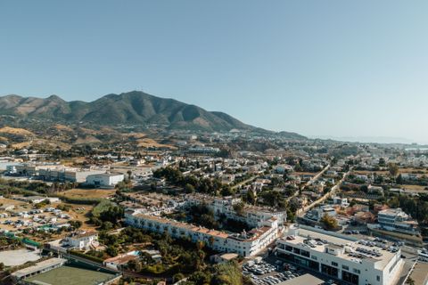 Villa a Mijas Costa, Malaga, Mijas Costa - € 1.060.000 | Ref: SPCRM3797 - foto 45