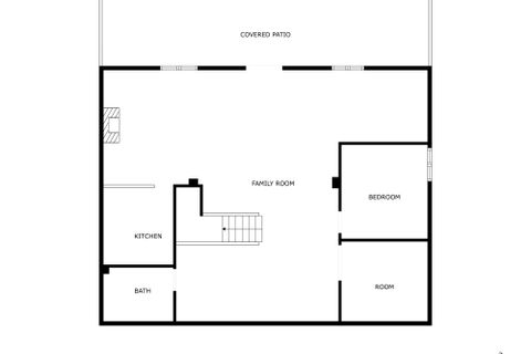 Villa a Mijas Costa, Malaga, Mijas Costa - € 1.060.000 | Ref: SPCRM3797 - foto 48