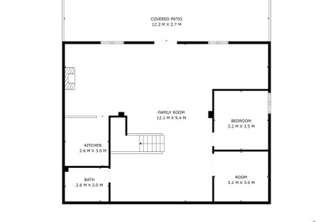 Villa a Mijas Costa, Malaga, Mijas Costa - € 1.060.000 | Ref: SPCRM3797 - foto 49